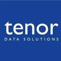 tenor_datasolutions_logo.jpg