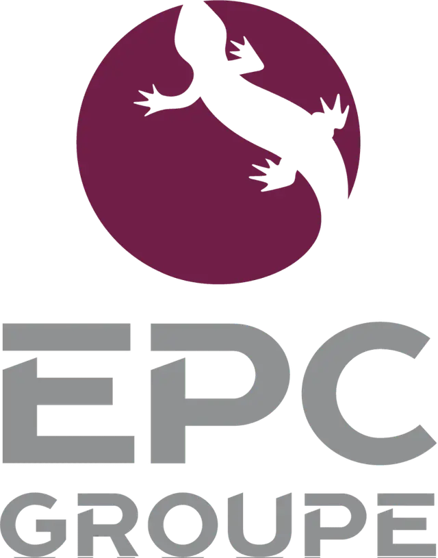 logo-EPC-GROUPE-804x1024.png