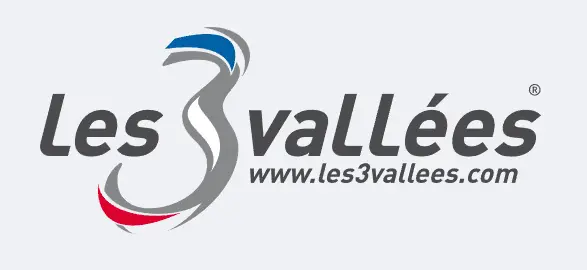 Capture d'écran 2025-11-19 104543.png