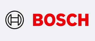 Capture d'écran 2025-11-19 121941.png