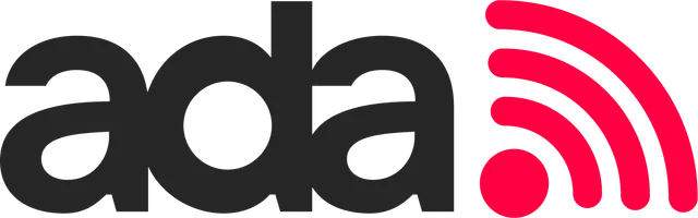 ADA.png