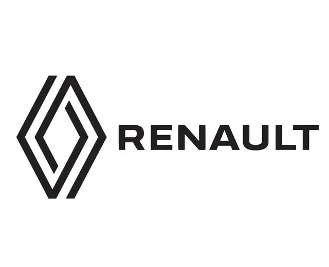 renault.jpg